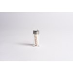 Meraki Hilo Dental Vegano Envase de Vidrio 30 m #2