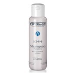 Biferdil Shampoo 1044 Keratina Graso 400 ml #5