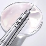 Dior Capture Totale Hyalushot Wrinkle Corrector Presentación Tratamiento 15 ml #4