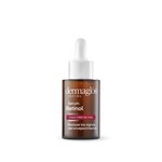 Serum Retinol Dermaglós Facial Antiage 25 ml #1