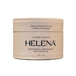 Helena Crema Reafirmante de Dia 50 ml #2