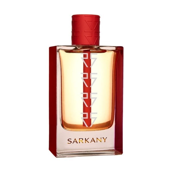 Edp Sarkany Dragoness Le Parfum x 50 ml alt
