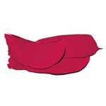 Revlon Labial Super Lustrous Lipstick Cherrys In The Snow 440 #2