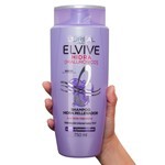 Shampoo Elvive Hidra Hialurónico x 750 ml #3