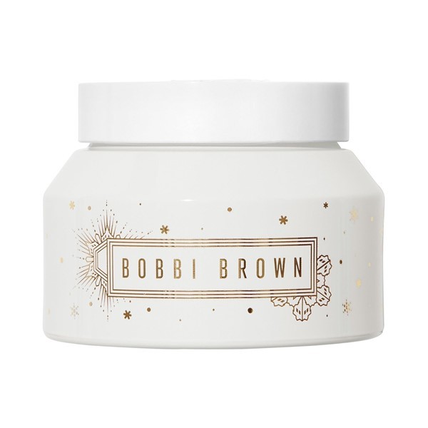 Bobbi Brown Vitamin Enriched Face Base Ed. Limitada Na21__F4e1c3