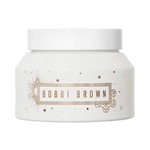 Bobbi Brown Vitamin Enriched Face Base Ed. Limitada Na21__F4e1c3 #1