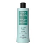 Alfaparf Alta Moda Shampoo Vegan Care 300 ml #1