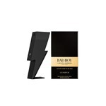 Carolina Herrera Bad Boy Le Parfum Edp Presentación 100 ml #1