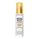 Revlon Photoready Base Primer Brightening + Color Correcting #1