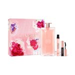 Lancome Idole EDP 100 ml + EDP 10 + Mini Mascara de Pestañas #1