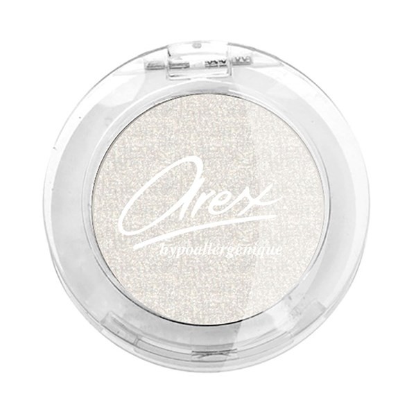 Arex Sombra Individual Presentación Maquillaje Sin Presentación #1