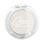 Arex Sombra Individual Presentación Maquillaje Sin Presentación #1