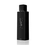 Yves Saint Laurent Myslf Le Parfum For Men EDP x 100 ML #2