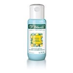 Biferdil Bálsamo Con Aceite de Jojoba 200 ml #3