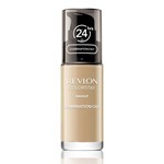Revlon Base de Maquillaje Líquida Colorstay True Beige #3