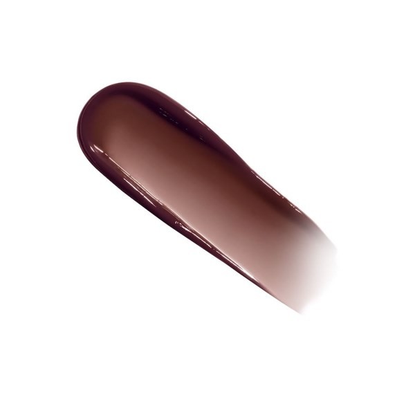 Bálsamos Labial Maybelline Lifter Glaze Color 10 Expresso Kiss alt