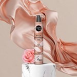 ACEITE CORPORAL ORGANIC SHOP ROSA Y LICHEE X 100 ml #3