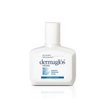 Dermaglos Emulsión Hidratante de Día Con Fps 12 75 gr #4