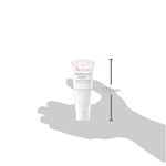 Avene Hydrance Riche Crema Hidratante 40 ml #6