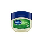 Vaseline Gel Protector Vp Jelly Aloe Frasco x 50 ml #1