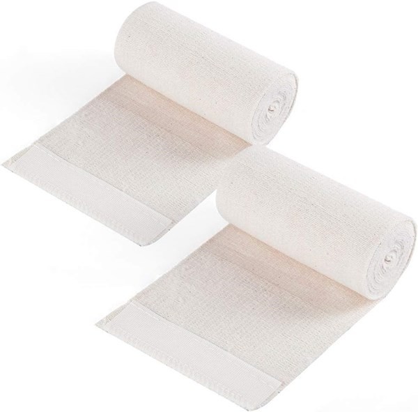 Venda Super elastica | 15 cm x 4.5 #1