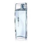 Kenzo Fragancia Leau Par  Edt For Woman 50 ml #1