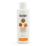 Sri Sri Shampoo Proteinas 200 Ml #1