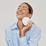 Perpiel Agua Micelar Bifásica 200 ml #3