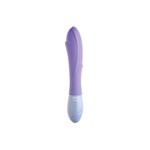 Prime Vibrador Fantasy 6 - 10 Velocidades #2