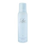 Paula Cahen D'anvers Aerosol Luz 123 ml #2