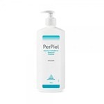 Perpiel Emulsión Hidratante 400 g #3