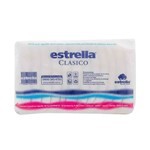 Algodón Estrella Clásico 140 Gr #2