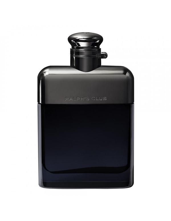 Ralph Lauren Ralph´S Club Edp Presentación 50 ml alt