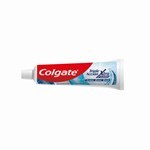 Pasta Dental Colgate Triple Action Extra Whitenin G. 70 G. #4