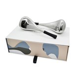 Coony Cucharas de Acero Inoxidables Crioterapia Cryospoons #2