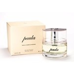 Paula Cahen D'anvers Fragancia Paula Edt For Women 60 ml #4