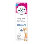 Veet Crema Depilatoria Axila Y Area de Bikini Piel Sensible 100 ml #2