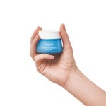 Vichy Aqualia Thermal Rica Rehidratante 50 ml #4