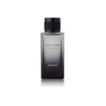 Juliette & James Fragancia Black Cologne Edp For Men 100 ml #1
