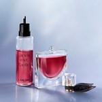 Perfume Lancome La Vie Est Belle Elixir Refill Eau de Parfum x 100 ml #2