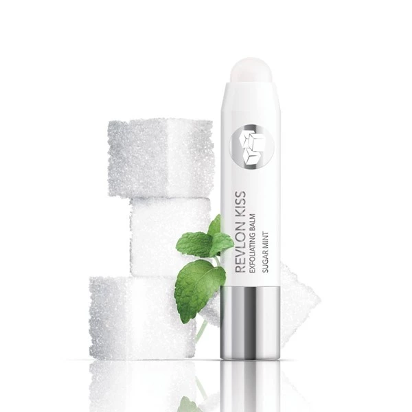Revlon Labial Exfoliating Balm alt