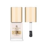 Dorothy Gray Esmalte de Uñas en Gel Via Lactea #1