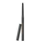 Lucy Anderson Retractable Eyeliner Pencil 8 gr #1