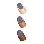 Esmalte Para Uñas Sally Hansen Insta Dri Renovation x 9,17 ml Color 508 slow M-Ocean #3