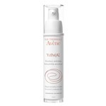 Avene Ystheal Emulsión Antiedad 30 ml #1