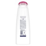 Shampoo Dove Ritual De Crecimiento 400 ml #6