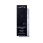 Lancome Génifique Ultimate Lotion Serum-In-Essence Tamaño 150 ml #2