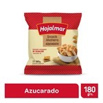 Snack Matero Azucarado Hojalmar 180 g. #1
