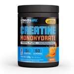 Vitaminway Creatine Monohydrate Sabor Naranja 378 g #1