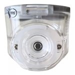 Maverick Boquilla Repuesto de Nebulizador Mesh Ultrasonico 01 ne-m #1